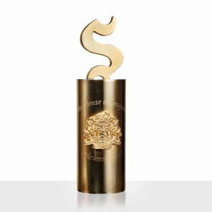 Sales Awards