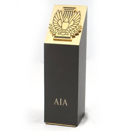 AIA Corporate Award