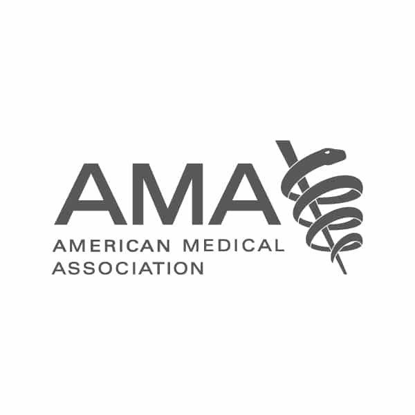 Clients American Medical Association