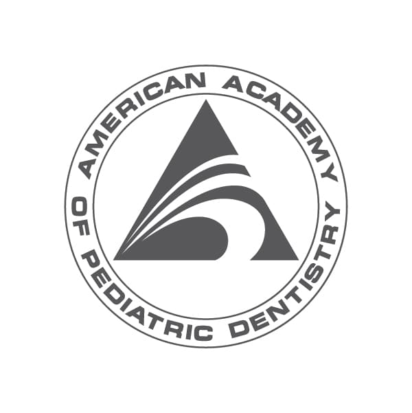 Clients American Academy of Pediatric Dentistry