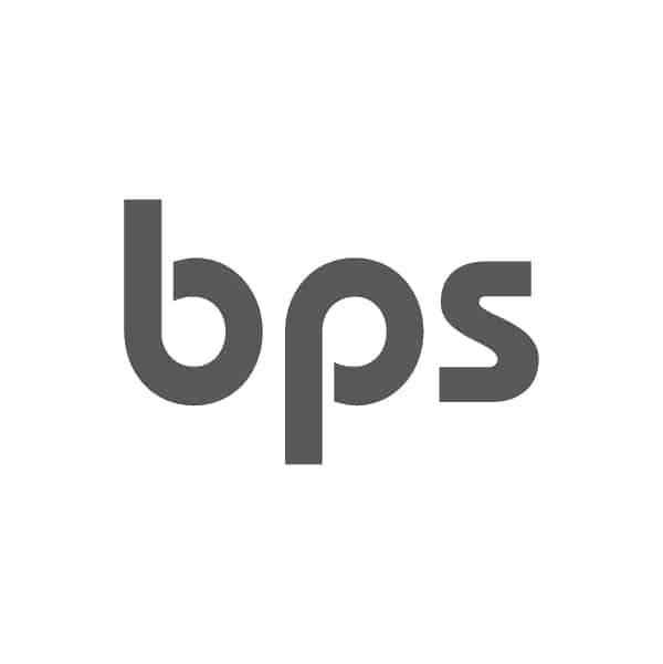 Clients BPS