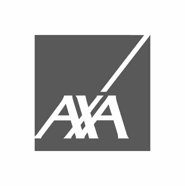 Clients AXA Insurance