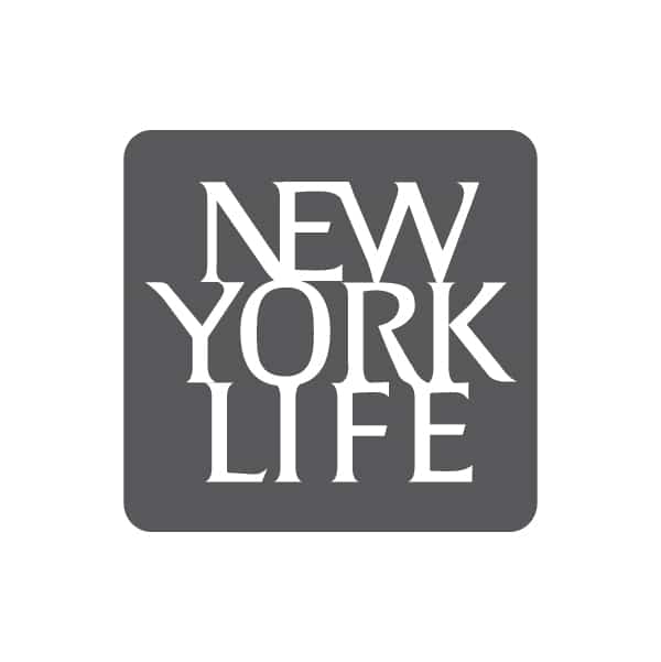 Clients New York Life Insurance