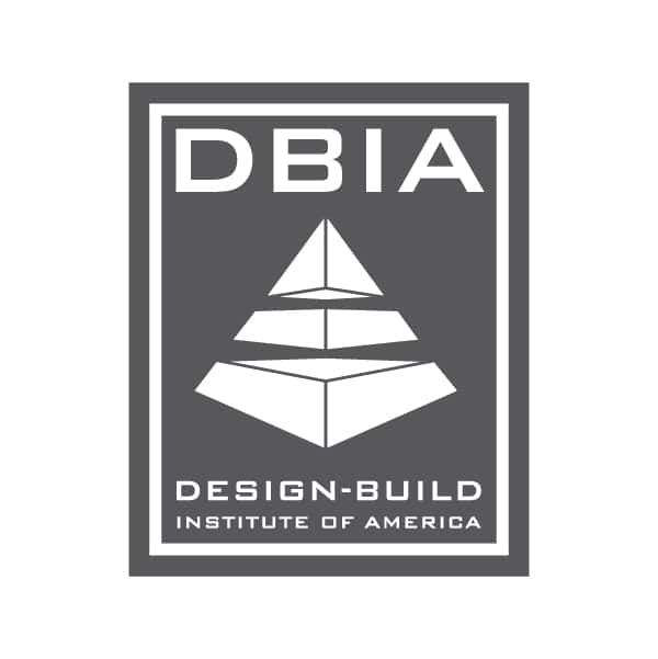 Clients Design-Build Institute of America