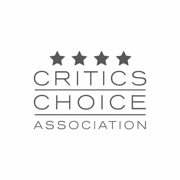 Clients Critics Choice Association