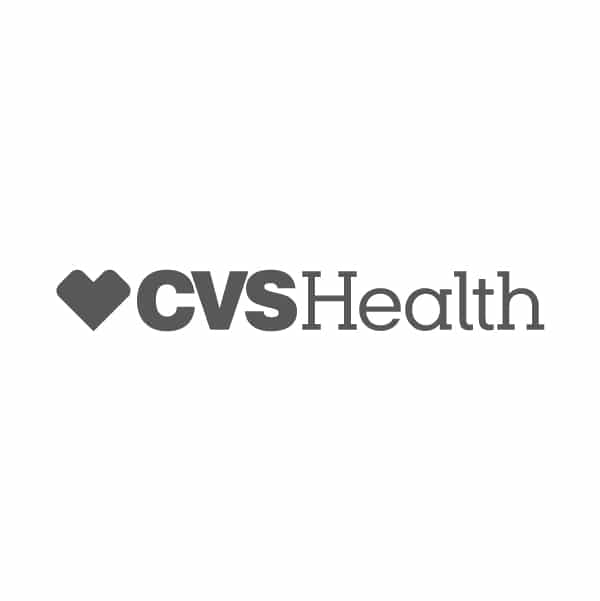 Clients CVS Health