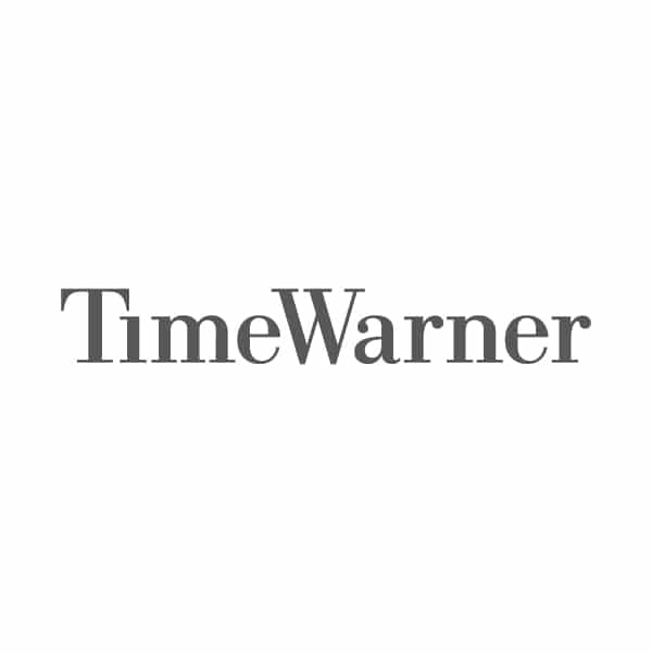 Clients The TimeWarner Company