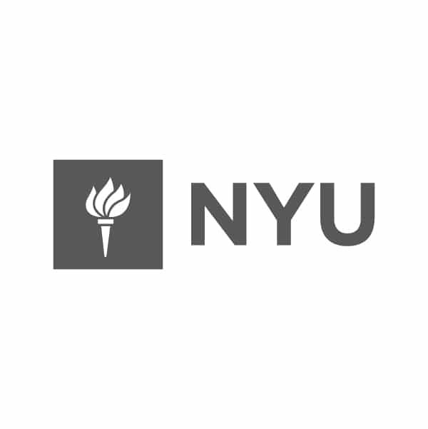 Clients NYU - New York University