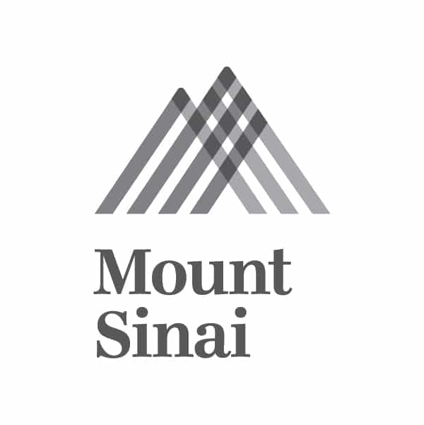Clients Mount Sinai Hospital