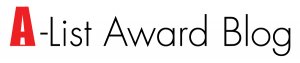 A-List Award Blog