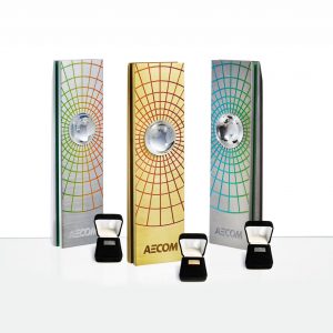 employee recognition rewards