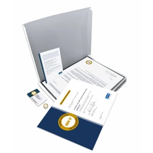 Membership Recognition Programs