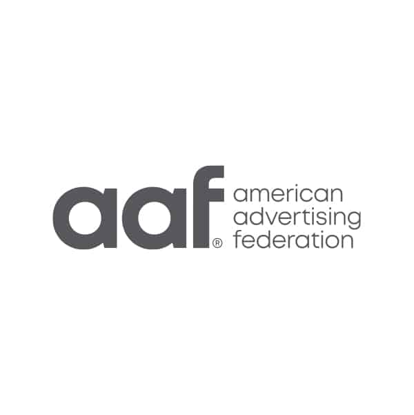 The American Advertising Federation