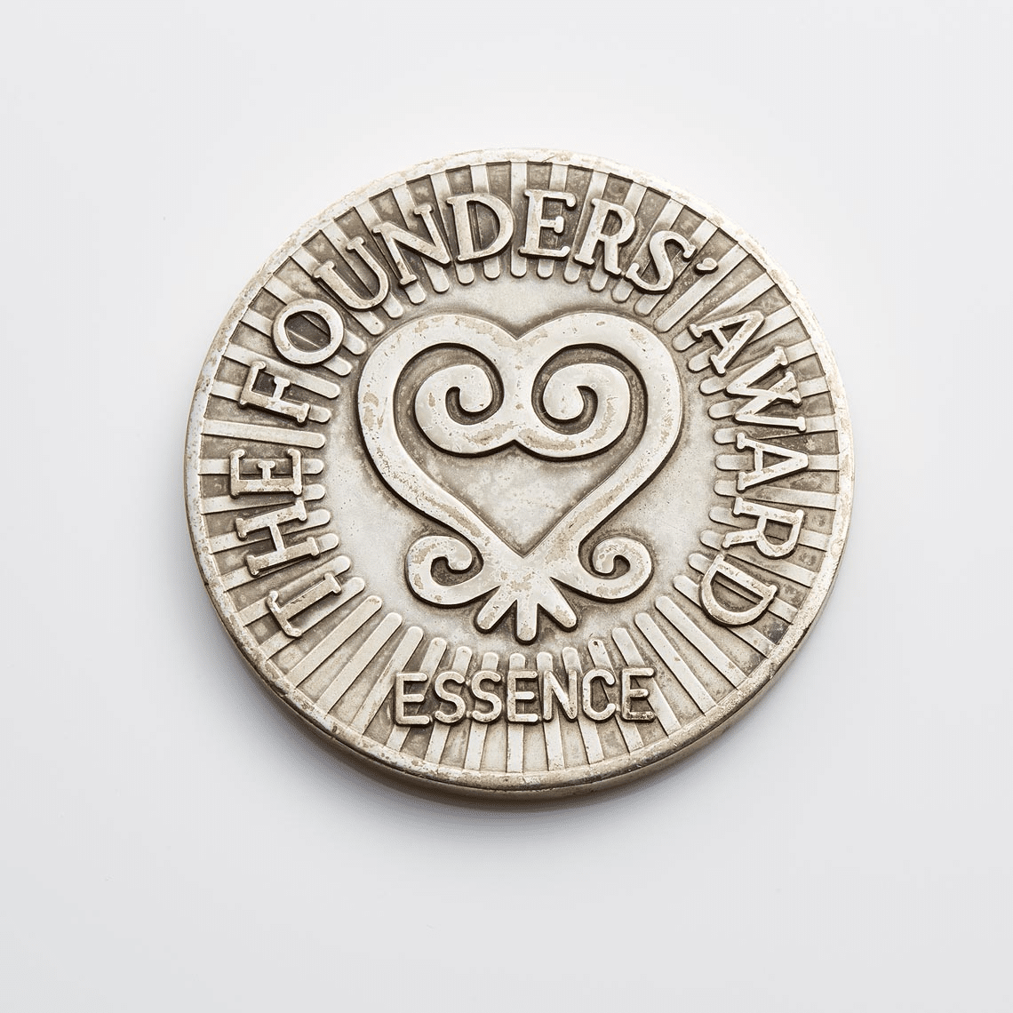 founders
