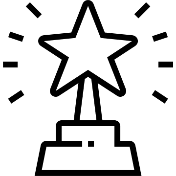 Production Icon