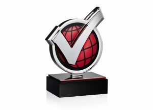 Manager-Led Recognition